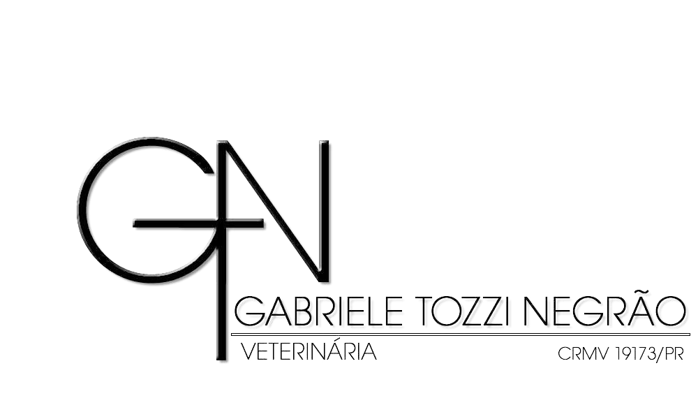Logo de Gabriele Tozzi Negrão